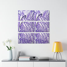Load image into Gallery viewer, Acrylic Prints (Triptych)