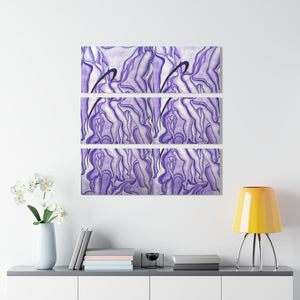 Acrylic Prints (Triptych)