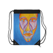 Load image into Gallery viewer, Drawstring Bag