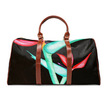 Load image into Gallery viewer, Waterproof Travel Bag
