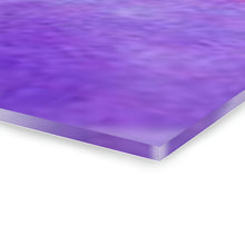 Load image into Gallery viewer, Acrylic Prints (Triptych)