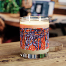 Load image into Gallery viewer, Scented Candle, 11oz