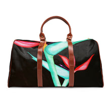 Load image into Gallery viewer, Waterproof Travel Bag