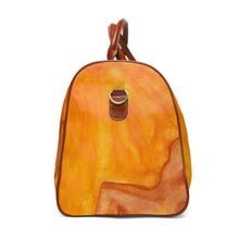 Load image into Gallery viewer, Waterproof Travel Bag
