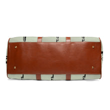 Load image into Gallery viewer, Waterproof Travel Bag