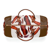 Load image into Gallery viewer, Waterproof Travel Bag