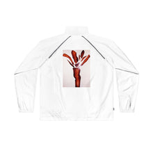 Load image into Gallery viewer, Men&#39;s Packable Jacket