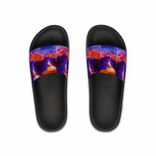 Load image into Gallery viewer, Men&#39;s Slide Sandals