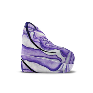 Bean Bag Chair Cover
