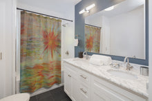 Load image into Gallery viewer, Shower Curtains