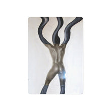 Load image into Gallery viewer, Custom Poker Cards