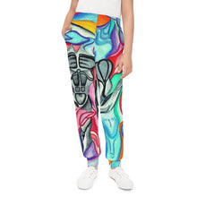 Load image into Gallery viewer, Youth Joggers