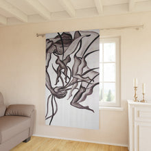 Load image into Gallery viewer, Window Curtains (1 Piece)