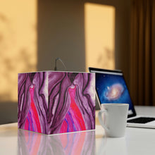 Load image into Gallery viewer, Light Cube Lamp