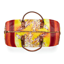 Load image into Gallery viewer, Waterproof Travel Bag