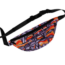 Load image into Gallery viewer, Fanny Pack
