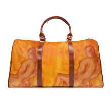 Load image into Gallery viewer, Waterproof Travel Bag
