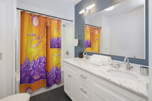 Load image into Gallery viewer, Shower Curtains