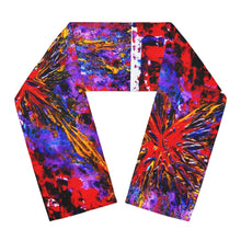 Load image into Gallery viewer, Scarf