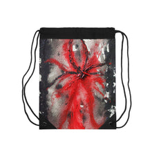 Load image into Gallery viewer, Drawstring Bag