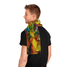 Load image into Gallery viewer, Scarf