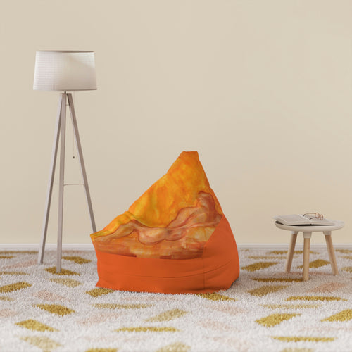 Bean Bag Chair Cover