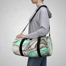 Load image into Gallery viewer, Duffel Bag