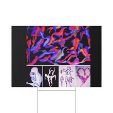Load image into Gallery viewer, Yard Sign