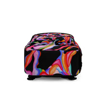 Load image into Gallery viewer, Backpack (Made in USA)
