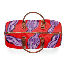 Load image into Gallery viewer, Waterproof Travel Bag