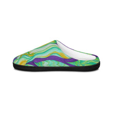 Load image into Gallery viewer, Women's Indoor Slippers