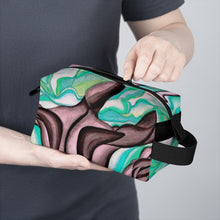 Load image into Gallery viewer, Toiletry Bag