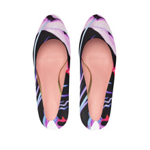Load image into Gallery viewer, Women&#39;s Platform Heels