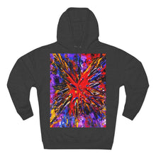 Load image into Gallery viewer, Unisex Premium Pullover Hoodie