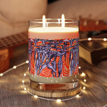 Load image into Gallery viewer, Scented Candle, 11oz