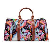Load image into Gallery viewer, Waterproof Travel Bag