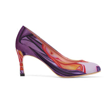 Load image into Gallery viewer, Women&#39;s High Heels