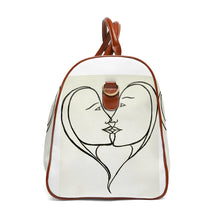 Load image into Gallery viewer, Waterproof Travel Bag