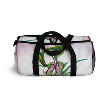 Load image into Gallery viewer, Duffel Bag
