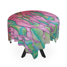 Load image into Gallery viewer, Tablecloth