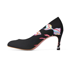 Women's High Heels