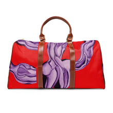Load image into Gallery viewer, Waterproof Travel Bag