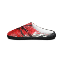 Load image into Gallery viewer, Women's Indoor Slippers