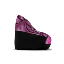Load image into Gallery viewer, Bean Bag Chair Cover