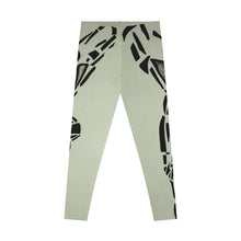 Load image into Gallery viewer, Stretchy Leggings