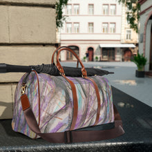Load image into Gallery viewer, Waterproof Travel Bag