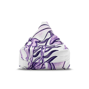 Bean Bag Chair Cover