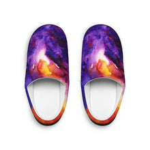 Load image into Gallery viewer, Women's Indoor Slippers