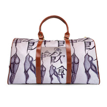 Load image into Gallery viewer, Waterproof Travel Bag
