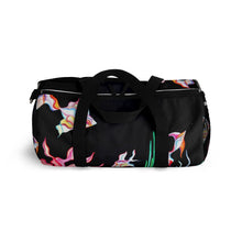 Load image into Gallery viewer, Duffel Bag